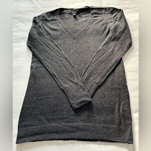 EUC! Banana Republic Sweater